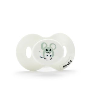 Elodie Anatomska duda varalica Details Forest Mouse Max 3mj+