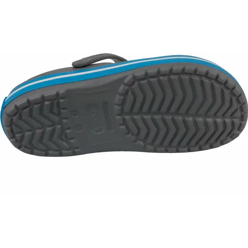 Uniseks natikače Crocs crockband 11016-07w slika 16