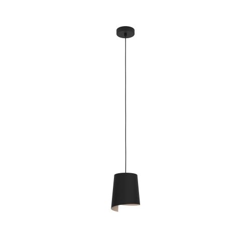 EGLO Viseća lampa BOLIVIA 900425 slika 2