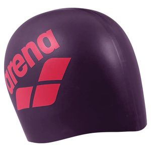 Arena kapa za plivanje Big Logo