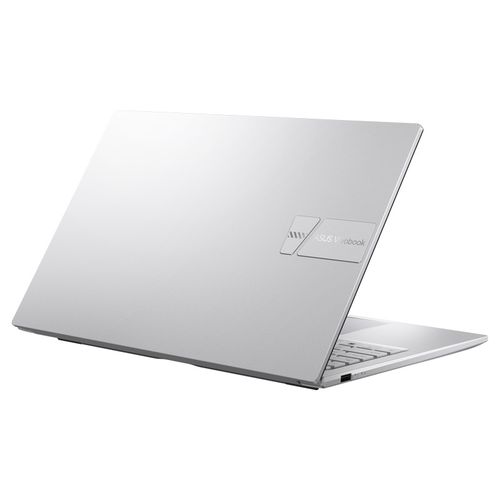 ASUS Vivobook 15 X1504ZA-NJ887 (15.6 inča FHD , i5-1235U, 16GB, SSD 512GB) laptop slika 6