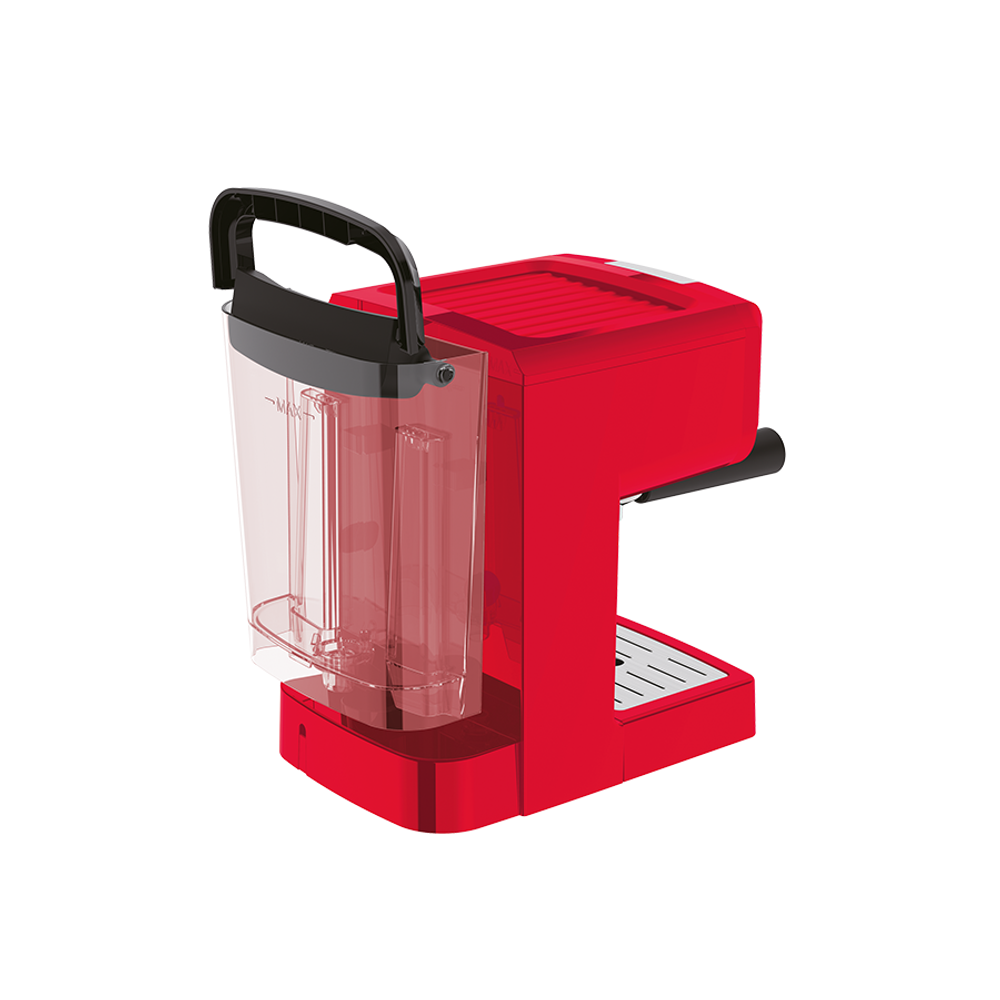 Krups Aparat za espresso kafu XP320530 slika 2
