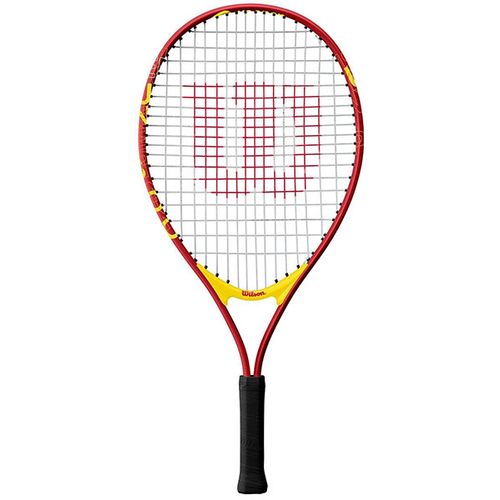 WR082510U Wilson Reket Us Open 23 Jr Tns Rkt Wr082510u slika 2