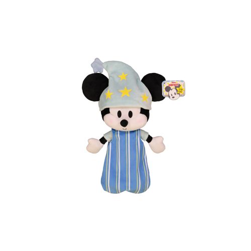 Mickey spavalica 25 cm slika 3