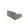 Thumbnail 16