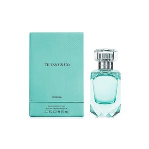 Tiffany & Co INTENSE EDP sprej 50 ml