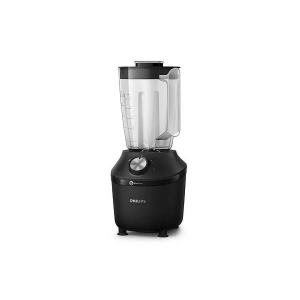 PHILIPS Blender HR2191\01