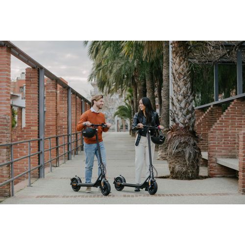 Segway električni skuter F2 Plus E slika 2