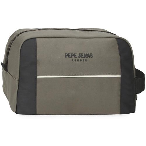 PEPE JEANS Neseser slika 1