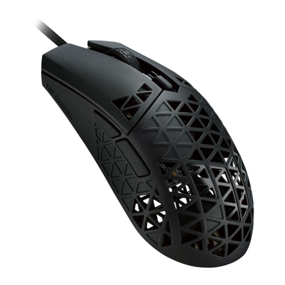 TUF Gaming M4 Air gaming miš slika 3