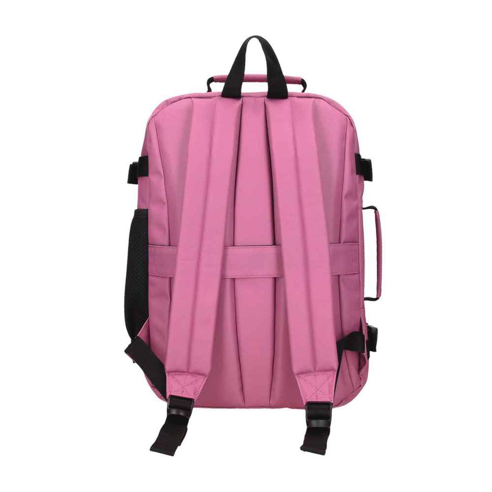 Movom ranac 40 cm za putovanje Foster 537282B, lila slika 2