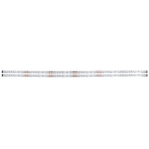 LED STRIPES-FLEX Traka/trakasto svjetlo