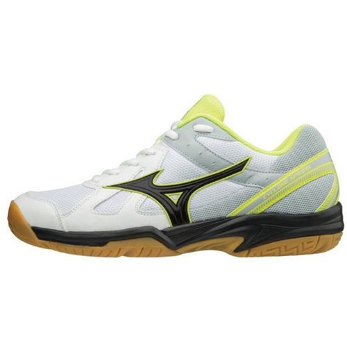 Tenisice mizuno cyclone speed slika 1