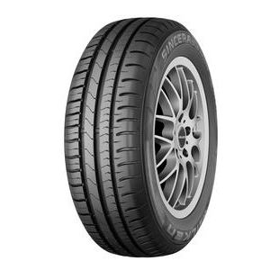 Falken 165/70R14 81T SINCERA SN832A EC