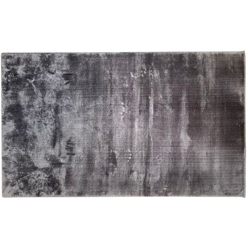 Conceptum Hypnose  HMFPUFY-4 DÄ°K Anthracite Carpet (60 x 100) slika 5