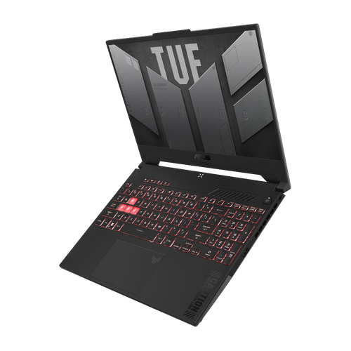 Laptop Asus TUF Gaming A15 FA507UI-HQ029, R9-8940HS, 32GB, 1TB, 15.6" FHD IPS, RTX4070, NoOS slika 1