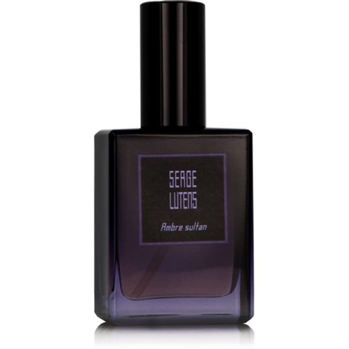Serge Lutens Ambre Sultan Confit de Parfum 25 ml (woman) slika 3