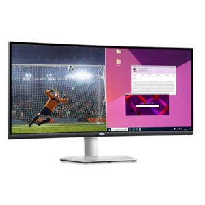 Dell Monitori i oprema