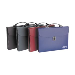 TORBA ZA DOKUM. DELI E5557