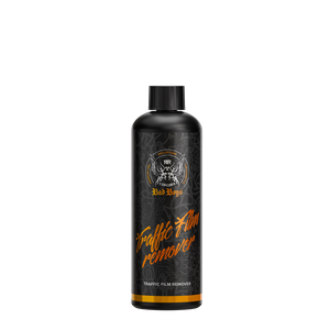 Bad Boys Traffic Film Remover - Tečnost za beskontaktno pranje automobila 500ml