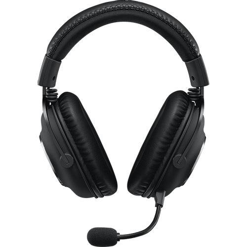 Logitech G Pro X Lightspeed Gaming Headset desde 165,00 €