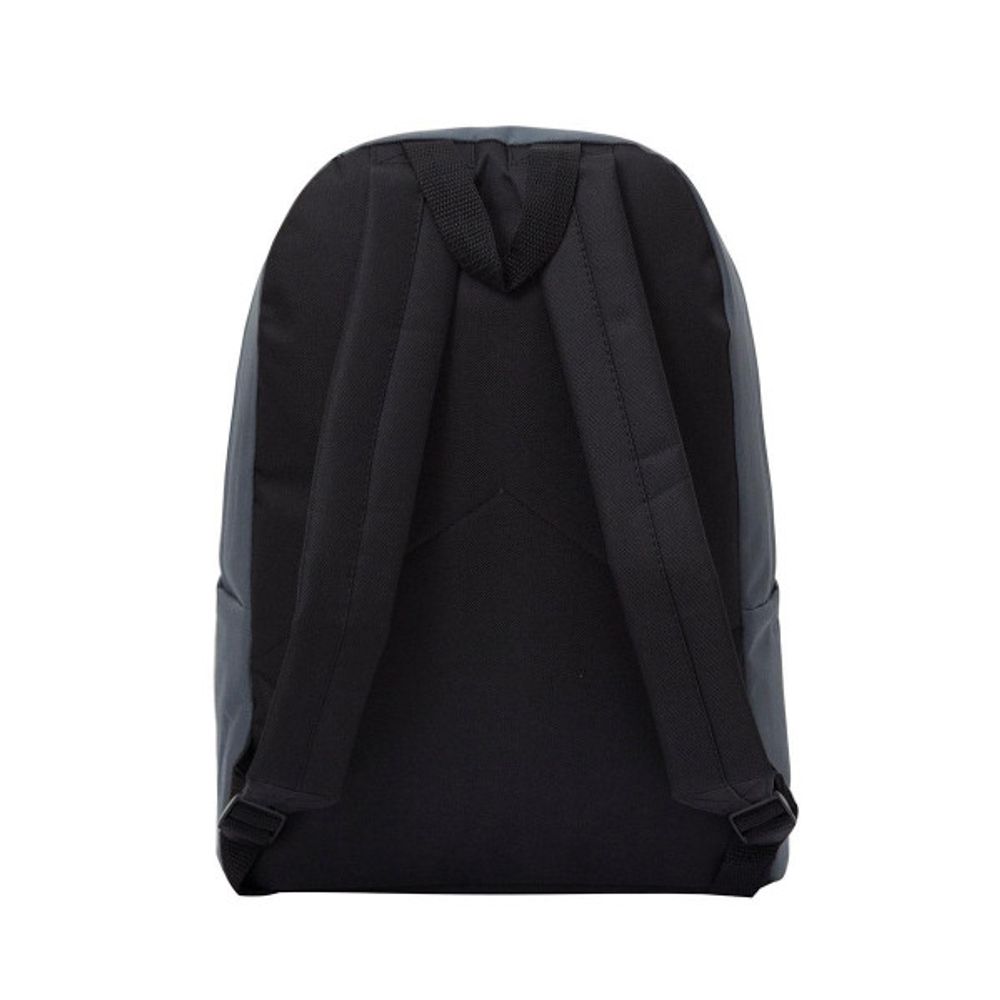 Spirit Ruksak Classic Siva slika 4