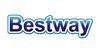 Bestway bazeni i oprema - web shop Bosna i Hercegovina