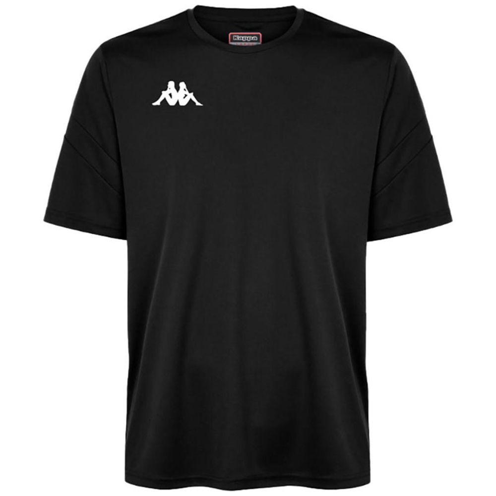Kappa Dres Kappa4Soccer Dovo za muškarce slika 1