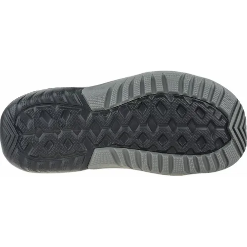 Muške sandale Crocs m swiftwater mesh deck sandal 205289-4v9 slika 12