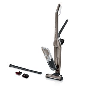 Bosch Štapni usisivač BBH3ALL23