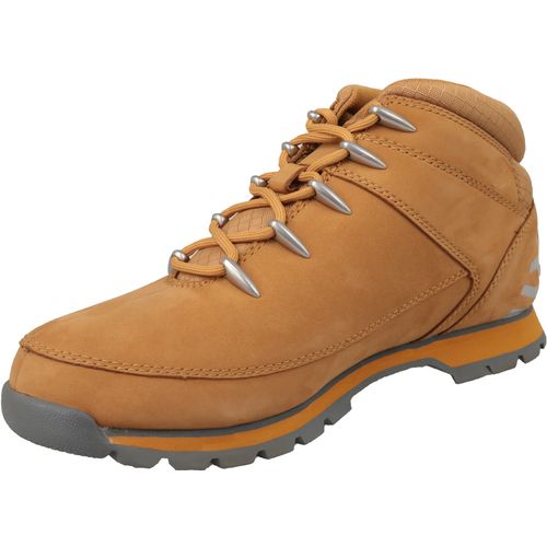 Timberland euro sprint hiker  a1tzv slika 6