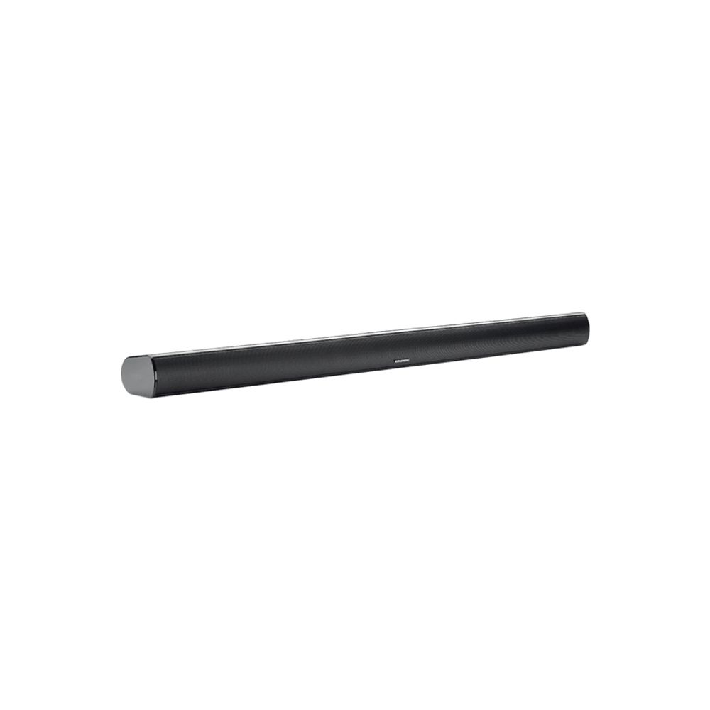 Grundig SOUNDBAR DSB 950 BLACK slika 1