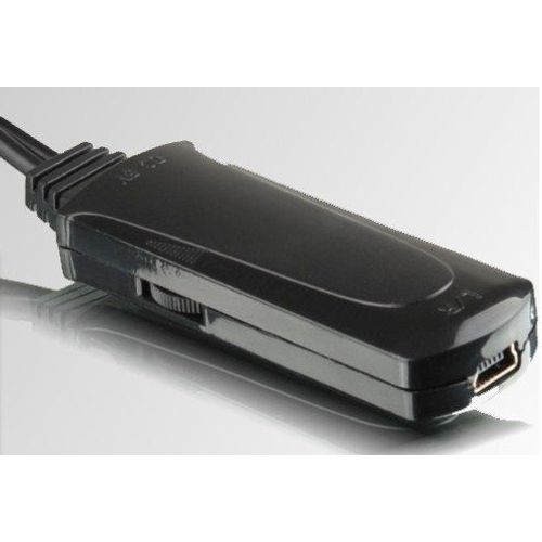 Microlab B56 Stereo zvucnici, black, 3W RMS(2 x 1.5W), USB power,3.5mm slika 2