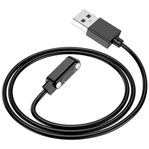 hoco. Kabl za punjenje za pametni sat Y9 - Y9 Smart charging cable