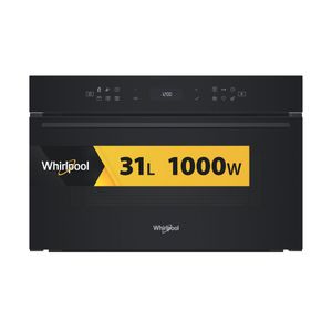 Whirlpool ugradbena mikrovalna pećnica WMD7O4TB