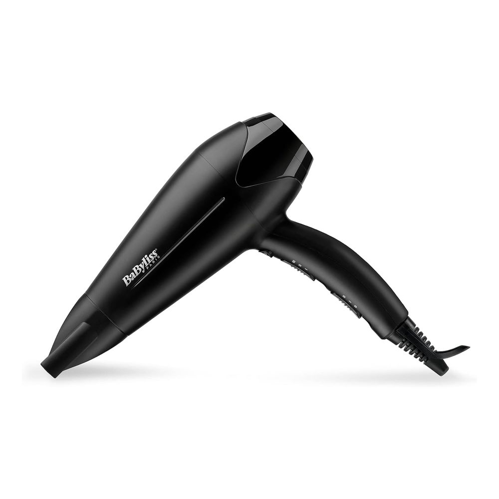 Fen za kosu BaByliss D563DE Power Dry 2100W slika 3