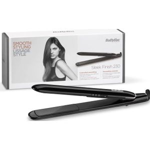BaByliss Pegla za kosu ST255E 25mm