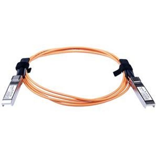 MaxLink 10G Direct Attach Active Optical Cable 2m slika 1