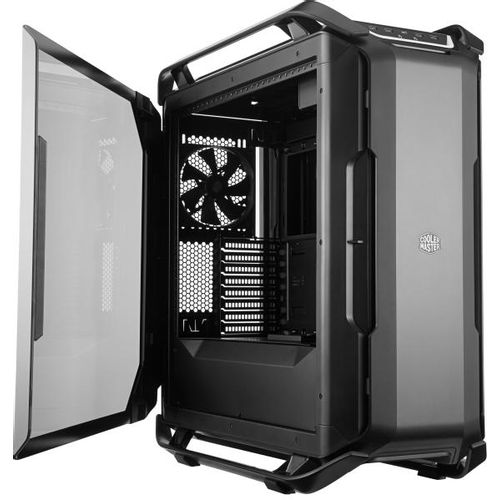 COOLER MASTER Cosmos C700P modularno Gaming kućište Black Edition (MCC-C700P-KG5N-S00) slika 4