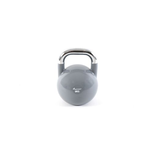 Kettlebell natjecateljski 8 kg slika 1