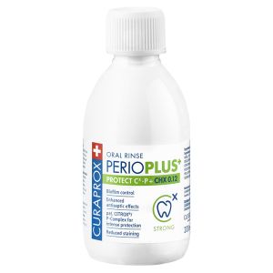 Curaprox Perio Plus+ Protect