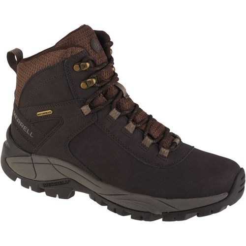 Merrell vego mid ltr wp j311539c slika 1