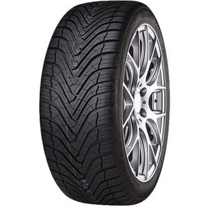 Gripmax 255/55R18CP 120T SUREGRIP A/S CAMPING