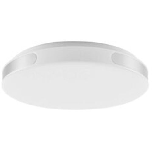 Rabalux Danuta2 led plafonska lampa 71085 slika 2