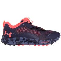 Under Armour Patike Ua W Charged Bandit Tr 2 3024191-500