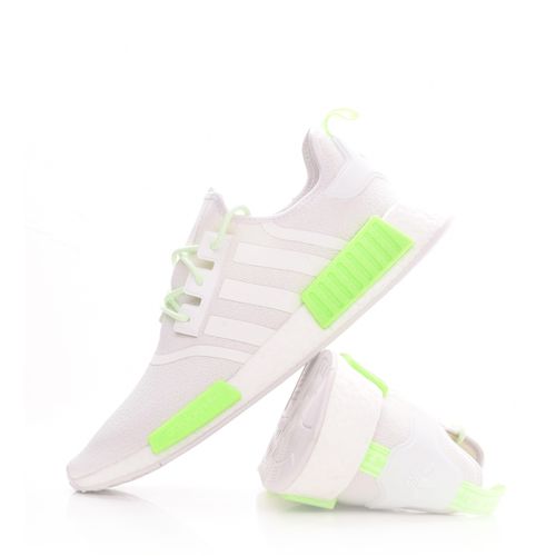 Adidas Originals NMD_R1 muške tenisice GW5663 slika 1