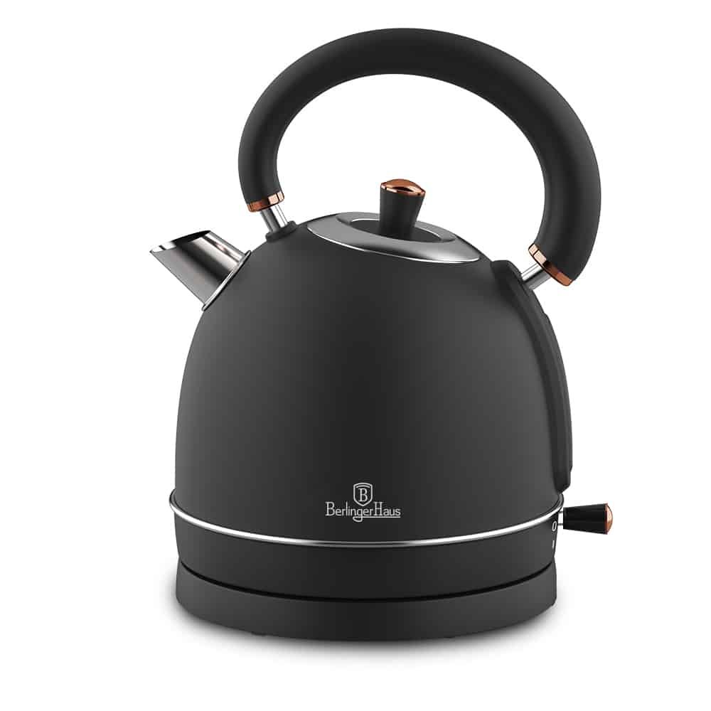Berlingerhaus - Kuhalo vode BH-9472 slika 1