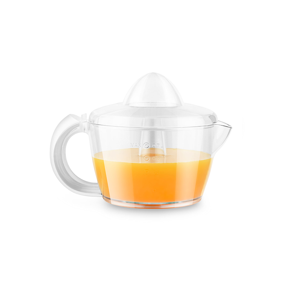 Sencor Citruseta SCJ 1051GR slika 2