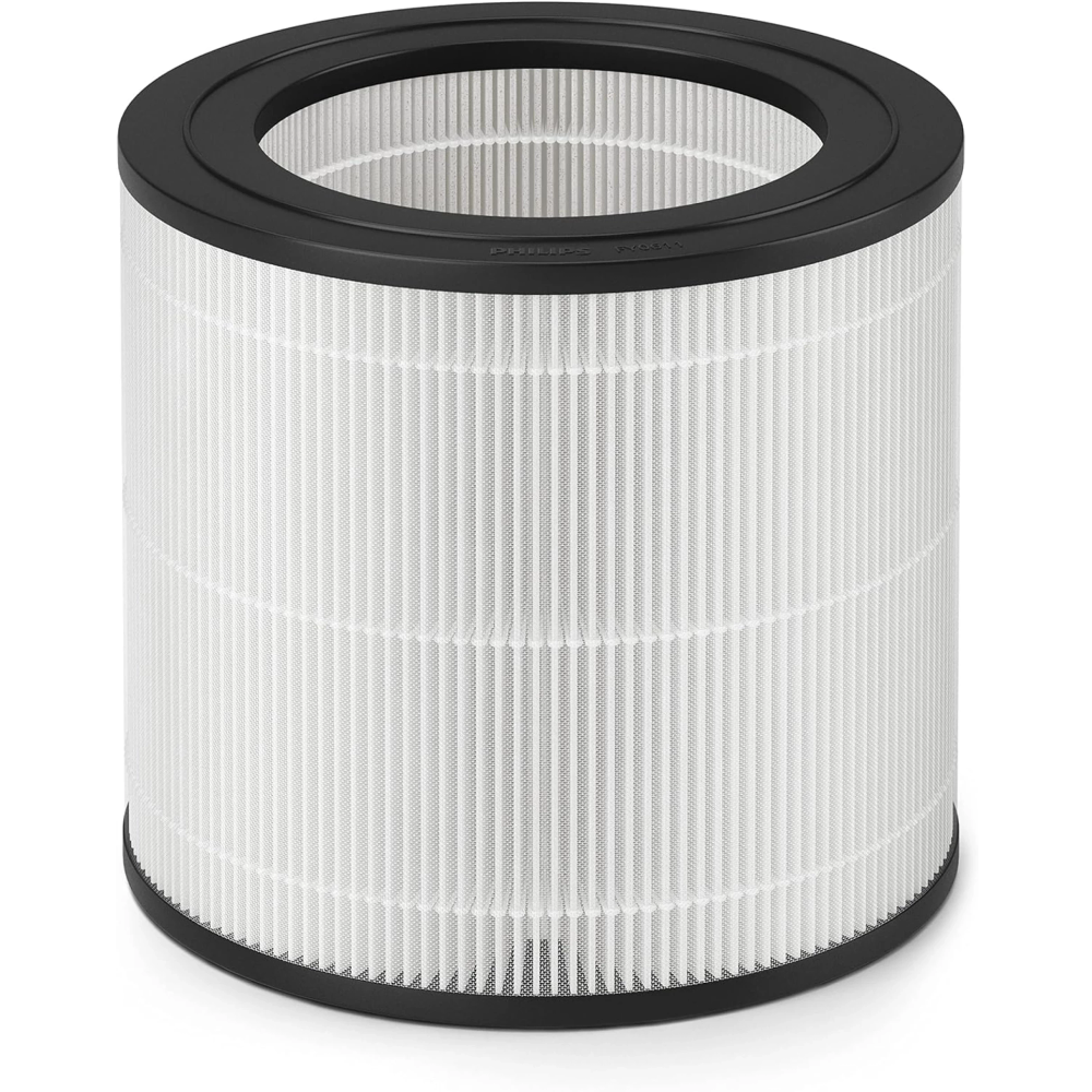 PHILIPS Filter FY0611\30 slika 1