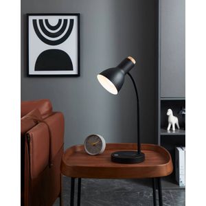 EGLO Stona lampa VERADAL-QI 900628